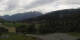 Laas 14.07.2025 15:05
