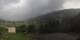 Laas 05.07.2025 15:05
