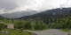 Laas 11.05.2025 15:05