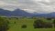 Füssen 08.07.2025 15:05