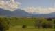 Füssen 30.04.2025 15:05