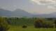 Füssen 08.06.2025 15:05