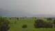 Füssen 14.06.2025 15:05