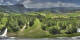 Kastelruth 15.06.2025 15:06
