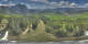Kastelruth 30.04.2025 15:06
