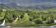 Kastelruth 08.06.2025 15:06