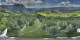 Kastelruth 02.07.2025 15:06
