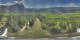 Castelrotto 29.04.2025 15:06