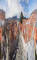 Graz 10.07.2025 15:06