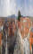 Graz 08.06.2025 15:06