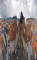 Graz 03.07.2025 15:06