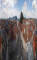 Graz 10.05.2025 15:06