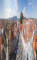Graz 29.04.2025 15:06