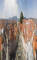 Graz 15.06.2025 15:06