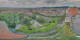 Graz 08.07.2025 15:07