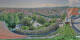 Graz 30.04.2025 15:07
