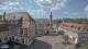Gersfeld 30.04.2025 15:07