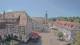 Gersfeld 30.06.2025 15:07