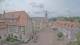 Gersfeld 08.06.2025 15:07