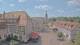 Gersfeld 02.07.2025 15:07