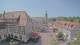 Gersfeld 14.06.2025 15:07