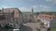 Gersfeld 29.04.2025 15:07