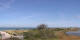 Heiligenhafen 30.04.2025 15:07