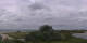 Heiligenhafen 15.07.2025 15:07