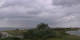 Heiligenhafen 06.07.2025 15:07