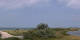 Heiligenhafen 14.06.2025 15:07