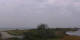 Heiligenhafen 29.04.2025 15:07