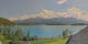 Drobollach am Faaker See 30.04.2025 15:07