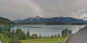 Drobollach am Faaker See 09.07.2025 15:07