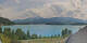 Drobollach am Faaker See 06.07.2025 15:07