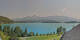 Drobollach am Faaker See 14.06.2025 15:07