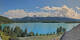 Drobollach am Faaker See 07.07.2025 15:08
