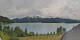 Drobollach am Faaker See 07.07.2025 15:08