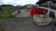 Tripoint 09.05.2025 15:08