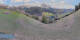 Selva di Val Gardena 30.04.2025 15:08