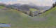 Selva di Val Gardena 08.06.2025 15:08