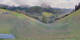 Selva di Val Gardena 03.07.2025 15:08