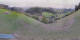 Wolkenstein in Gröden 22.03.2025 15:08