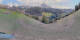 Selva di Val Gardena 29.04.2025 15:08