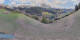 Selva en Val Gardena 29.04.2025 15:08