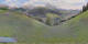 Selva di Val Gardena 15.06.2025 15:08