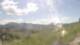 Wertach 30.04.2025 15:08