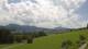 Wertach 12.07.2025 15:08