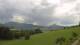 Wertach 01.07.2025 15:08