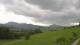 Wertach 08.06.2025 15:08