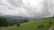 Wertach 01.07.2025 15:08